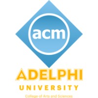 ACM Student Chapter - Adelphi University logo - Similar company to Pool Therapist