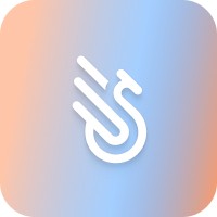 Wondersales logo - Similar company to Gikavi