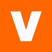 VISAFLEX logo - Similar company to Pixel Masters