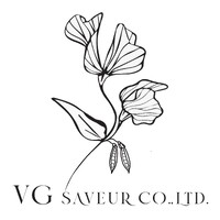VG Saveur co., ltd. logo - Similar company to Keybell International