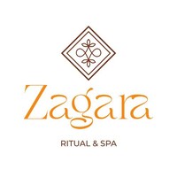 Zagara Ritual & Spa logo - Similar company to Clickers Italia