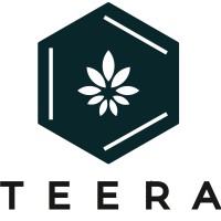 Teera Group logo - Similar company to Teera, Pune