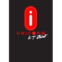 I Uniform Sdn Bhd
