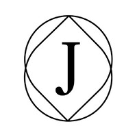 Jerraflore logo - Similar company to Antik Cosmetic