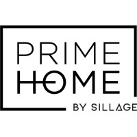 Prime Home logo - Similar company to Prime Homes