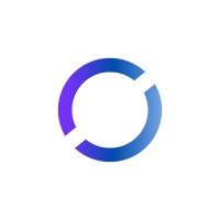 Travox Digital logo - Similar company to Website Developers