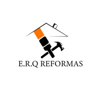 Erq Reformas