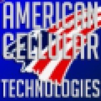 American Cellular Technologies(Mobile Phone Wholesale Suppliers) logo - Similar company to A Stock Wireless
