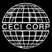 Ceci Corp Oy logo - Similar company to Primus Collegium Ry
