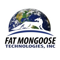 Fat Mongoose Technologies, Inc. logo - Similar company to Integrity Manufacturing Software Inc.