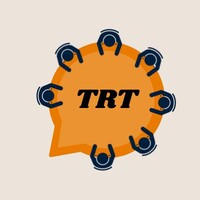 The Round Table logo - Similar company to Easylearn