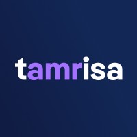 Tamrisa logo - Similar company to Inexios