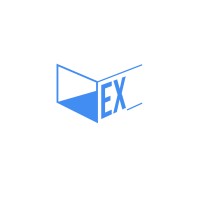 Ex Team Company
