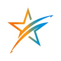 Suneerix logo - Similar company to Aurx