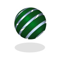Sfera srl logo - Similar company to Sfera Srl