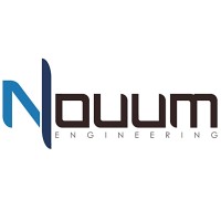 Nouum Engineering (Pty) Ltd logo - Similar company to Krön Marine & Energy