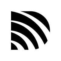 Dediro logo - Similar company to Fk Consulting
