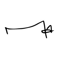 STUDIO marcelo roveri. logo - Similar company to Amg Eventos