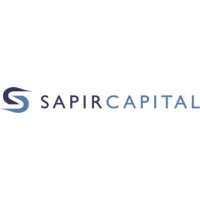 Sapir Capital