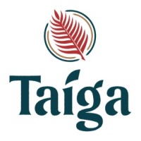 Taiga Apparel (Private) Ltd. logo - Similar company to Us Group