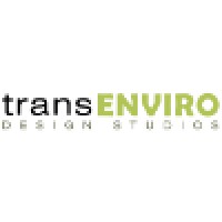 transENVIRO Design Studios logo - Similar company to Mds Architects & Designers