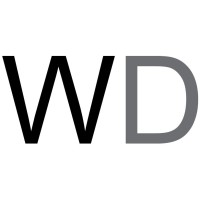 WALTERDES29N logo - Similar company to 2Kb Energy Services