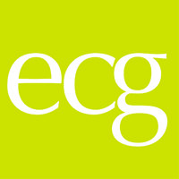 Event Connections Group logo - Similar company to On-Target Recruiting