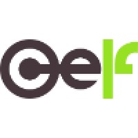 CELFINFO – Centro de Explicações, de Línguas e Formação, Unipessoal, Lda