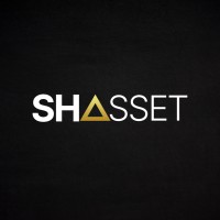 SH Asset logo - Similar company to Bluewave Asset