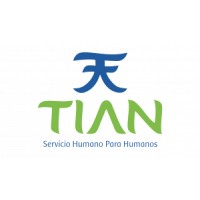 Tian Ips