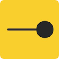 AutomateOn logo - Similar company to Regcor