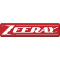 Zeeray Llc