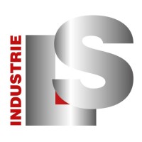 LS Industrie (Groupe GMD - Pôle GMD Stamping) logo - Similar company to On Shake