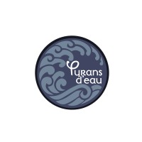 Tyrans D'Eau