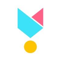 RaceTick logo - Similar company to Twonav