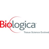 Biologica Technologies logo - Similar company to Arteriocyte (Now Isto Biologics)