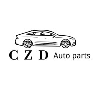 CZD Auto parts