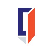Crystal Pacific Window & Door logo - Similar company to Activwall