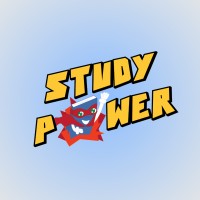 Study Power Nic logo - Similar company to Haneul Ssem
