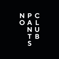 No Pants Club GmbH logo - Similar company to Poniqtax Gmbh