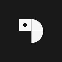 Digitakarya. logo - Similar company to Sugarad.Id