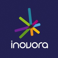 Inovora logo - Similar company to Inovorow