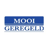 LinkedIn tips | Mooi Geregeld © logo - Similar company to Linkedin Local Chennai