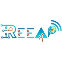 REEAP Soft Solutions Pvt. Ltd. logo - Similar company to 1800Agile.Com