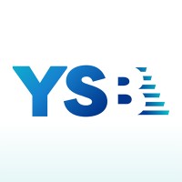 YSB Consulting logo - Similar company to Power Software