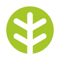 OfferingTree logo - Similar company to Slyducks