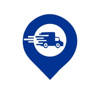 Waybify logo - Similar company to Mayrian