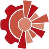 ARTCOMPILER