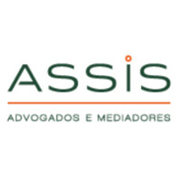 Assis Advogados E Mediadores