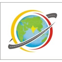 SRI GAYATHRI TRAVELS PVT LTD logo - Similar company to Go One Super App